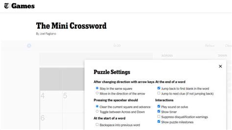 Words that can precede 1 down nyt - The Crossword Solver found 30 answers to "Words that can precede 1 Down and 5 Down, to mean "Undecided" and "Liable", 5 letters crossword clue. The Crossword Solver finds answers to classic crosswords and cryptic crossword puzzles. Enter the length or pattern for better results. 